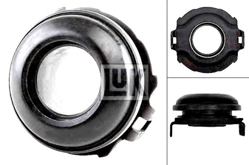 500 0099 - Опорный подшипник CITROEN C25 CX и CX II FIAT DUCATO