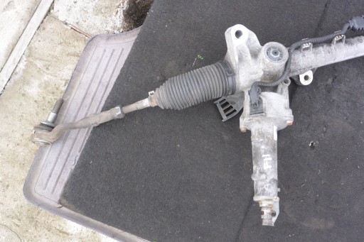 Boîter direction Boîter direction BMW 5-SERIA F11 F10 EUROPA 6850042