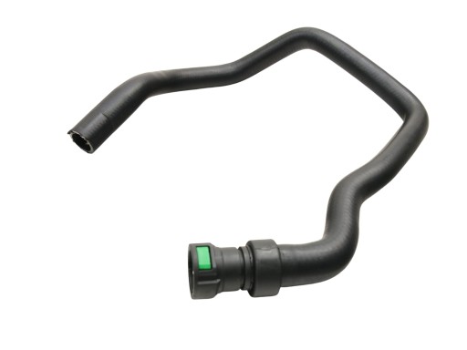 FT61479 - ТРУБА ОХОЛОДЖЕННЯ FORD TRANSIT 06 > НАГРІВАЧ 2.2 TDCI