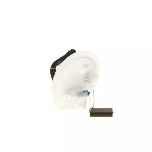 Модуль паливного насоса - BOSCH 0580314195