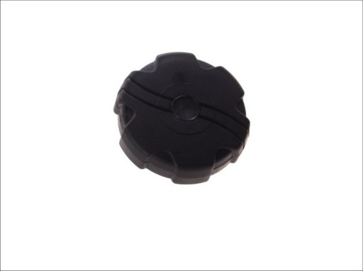 Крышка топливного бака Lema LE10715.T