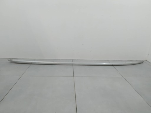Dachreling rechts Seite 31349912 Volvo XC 90 II (2015- )