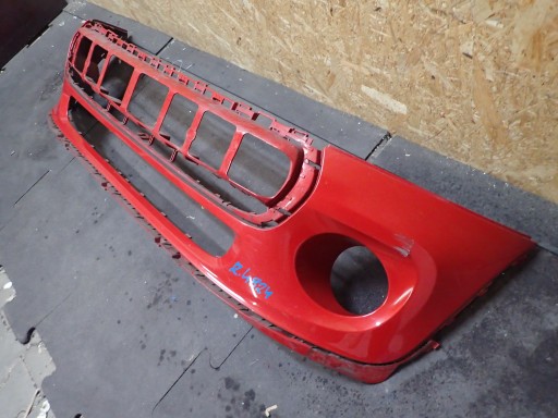 bumper front MINI COOPER F56 14