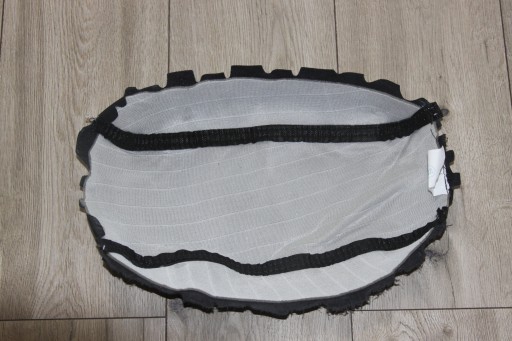 Copertura bracciolo Anteriore TOYOTA RAV IV 4 15-19