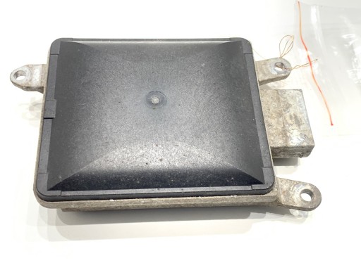 LORK-1273-7944 - Модуль audi a6 c7 4g0907566d электронный контроллер системы