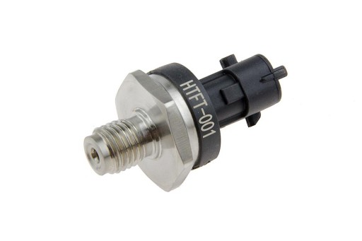 EFP-FT-001 - ДАТЧИК ТИСКУ ПАЛИВА OPEL ASTRA H 1.7 CDTI 04-