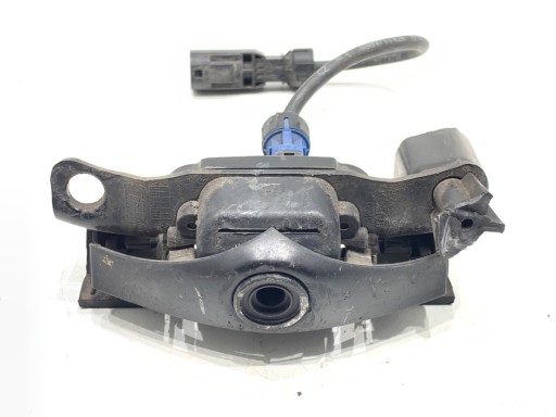 LORK-1805-11790 - Камера заднего вида audi a7 4g 4g8853795 хэтчбек объектив 10-18