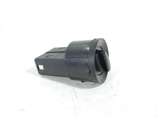 VW New Beetle 98-10 Bouton Interrupteur Contrôle PANEL Lumières