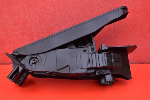 potentiometer accelerator pedal 1K1721503BD SKODA YETI 1.6 TDI 105 KM LIFT 13-18