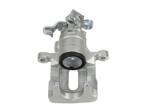 D13104145 - Тормозной суппорт 807 C8 PHEDRA ULYSSE новый задний L