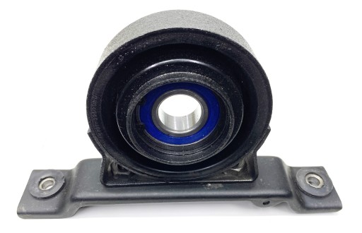 013383 031161 - Опора вала подушка FSO POLONEZ FIAT 125p TRUCK