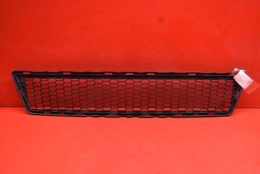 Grille Pare choc Moyen 53112-0F040 TOYOTA VERSO 1 et 09-13
