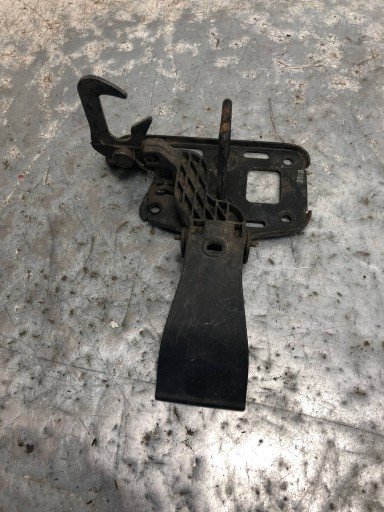 lock RYGIEL bonnets AUDI Q5 8R0823480