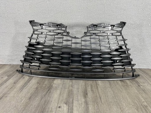 LEXUS RX V 2023-> mask KRATA lökhárító eleje 53111-48530