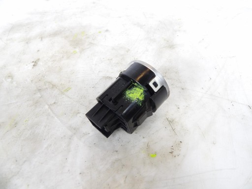 MITSUBISHI ASX and LIFT switch START STOP 8610A130