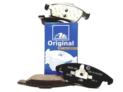 13.0460-7229.2 - МОДЕЛЬ PEUGEOT 5008 PARTNER