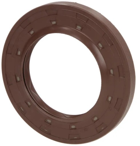 000051872 - Кольцо 51872 Крамп