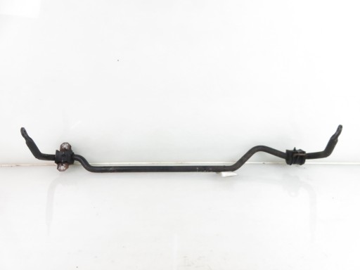 ТЯГА СТАБІЛІЗАТОРА ЗАДНЯ MAZDA CX-7 2.3 MZR