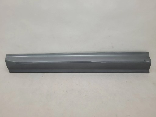 VOLVO XC60 II 2017> ОБИВКА ПЕРЕДНІХ ДВЕРЕЙ, ЛІВА 31440293