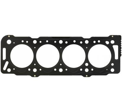 EL147552 - ELRING, ПРОКЛАДКА ГОЛОВКИ CITROEN / FIAT / PEUGEOT