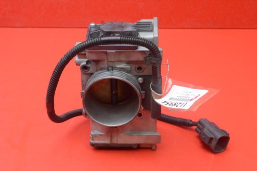 valvola a farfalla 36050563 VOLVO S60 1 e 2.4 20V 170 KM 00-04