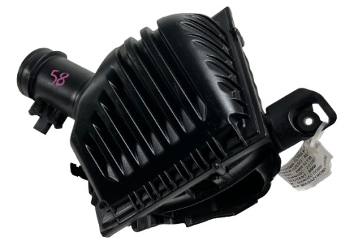 Корпус воздушного фильтра BMW F39 F40 F48 8513916