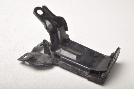 VOLVO S60 II V60 кріплення радіатора праве