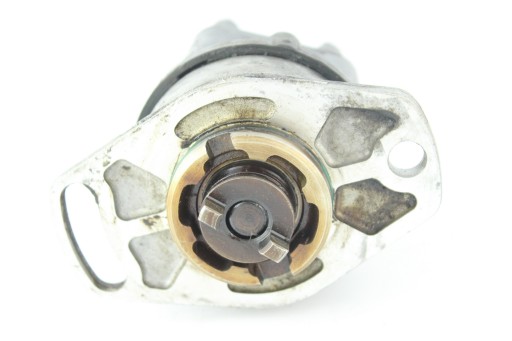 APARAT ignition RENAULT CLIO H7700742852 DUCELLIER
