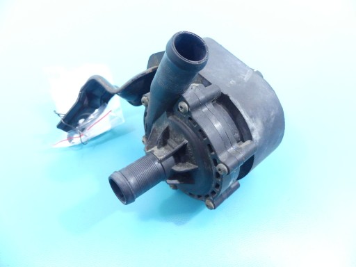 6007373-00-E - ЕЛЕКТРИЧНИЙ ВОДЯНИЙ НАСОС TESLA MODEL S 12-16