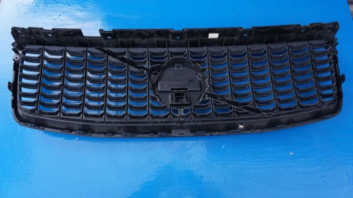 VOLVO XC90 II R-Design LIFT - Grille Grille/masque Radiateur