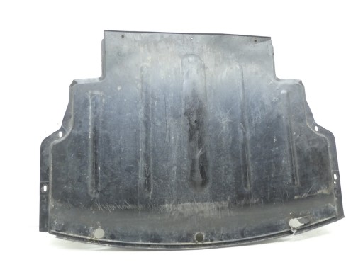 cover cover lower of the engine BMW Z4 E85 04-08R 7012723
