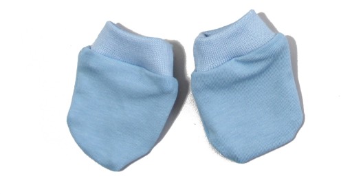 Шапка ММ 30-34 см