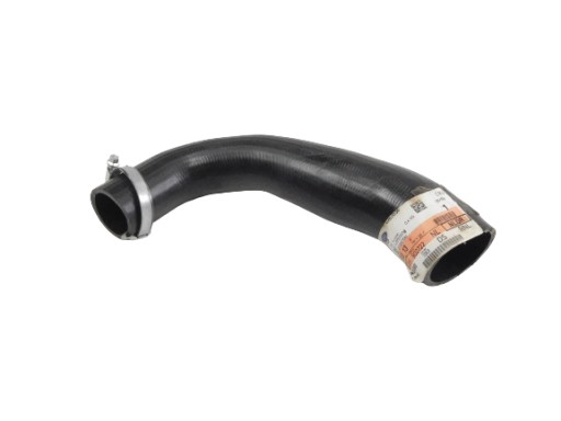 Кабель інтеркулера / турбо / FORD MONDEO 1323813