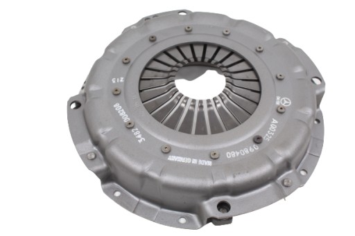 Нажимной диск MERCEDES NG A00325098