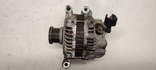 Alternateur Mini R56 Cabrio One 1,6