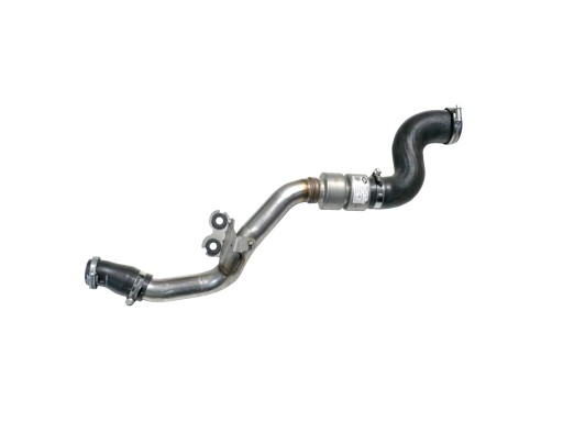 PNH500341GEN - ТРУБА РАДІАТОРА RANGE ROVER SPORT 3.6 DIESEL ВІД 20