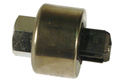 VPM8452 датчик давления