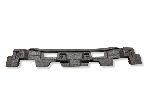 ABSORBER der Stoßstange heck hinten 86620-3Z300 HYUNDAI I40 Sedan (2014-2019)