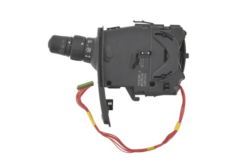 Commodo essuie glace RENAULT 88102003
