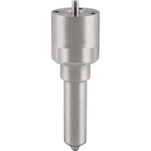 4222191M1, L062PBA - Форсунка Massey Ferguson 4222191M1