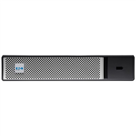 Джерело живлення eaton 5pxebm48rt2ug2