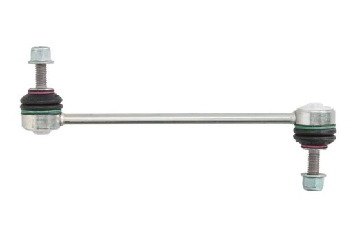 Lemforder 39766 01 тяга/кронштейн стабилизатора