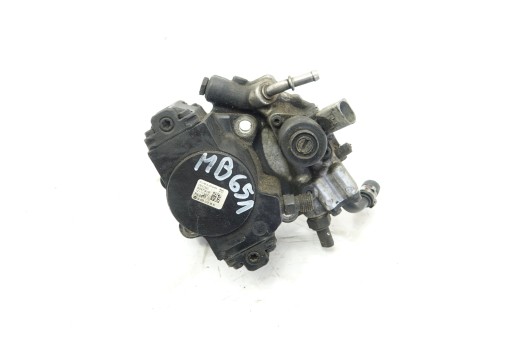 Einspritzpumpe MB SPRINTER 2.2 CDI A6510701201
