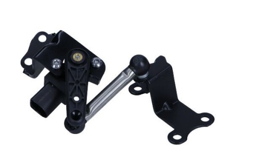 27-1963 - Датчик регулювання дальності світла AUDI T. Q3 12-