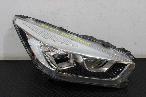 light right front FORD KUGA MK2 LIFT GV41-13W029-CH