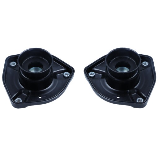 72-4541 - Подушки амортизатора mercedes viano vito w639