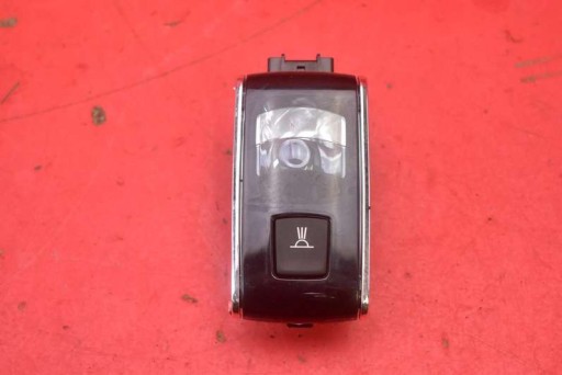 light lighting of the interior right rear part 96884874XT PEUGEOT 508 1 and 10-14