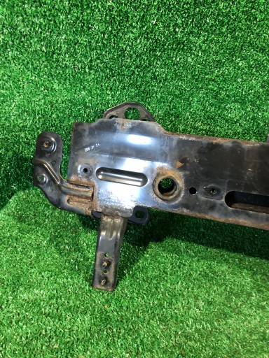 bumper support front KIA SORENTO III NR.0043