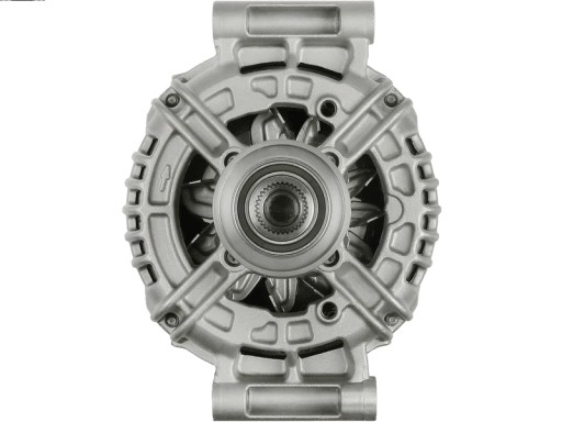 A0746(SEG) - Мерседес-бенц миксто 2.1 cdi 110 (w639); бенц спринтер 2.1 cdi (906); бенз с