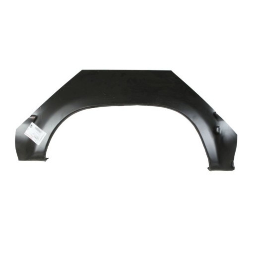 6504-03-8104592K - РЕМОНТ ЗАДНЕГО КРЫЛА R HILUX IV V TARO 85-98